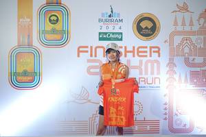 BIB: 
                            <button type="button" onclick="openModal(23614079)" class="btn btn-primary btn-sm float-right btn-popup" data-toggle="modal" data-target=".modal-high-quality">
                        <i class="fas fa-shopping-cart"></i> Add to Cart
                    </button>
                                            <button type="button" onclick="isThisMe(23614079, true)" class="btn btn-success btn-sm float-right btn-popup btn-isme hidden" data-toggle="tooltip" data-placement="bottom" title="นี่คือรูปของคุณใช่ไหม คลิกที่นี่เพื่อเอาเข้าอัลบั้ม">
                        <i class="fas fa-plus"></i> Add to album
                    </button>
                    <button type="button" onclick="isThisMe(23614079, false)" class="btn btn-warning btn-sm float-right btn-popup btn-isnotme hidden">
                        <i class="fas fa-ban"></i> Remove from album
                    </button>